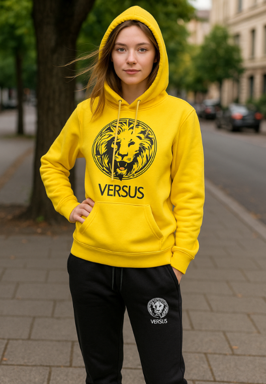 Hodie Tracksuits for Women
