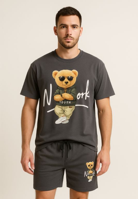 Sports Tracksuitsfor Men
