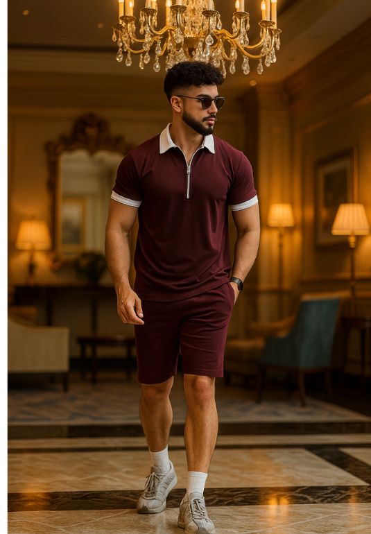 Sports Tracksuitsfor Men