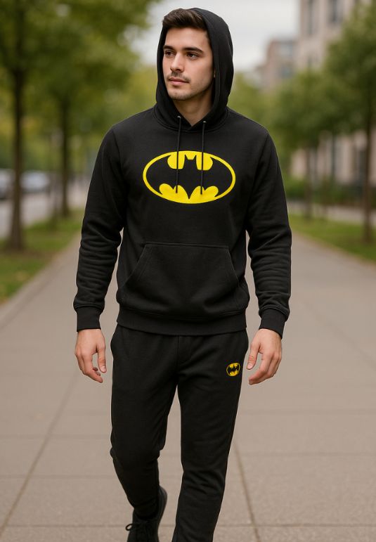 Hodies Tracksuits for Men