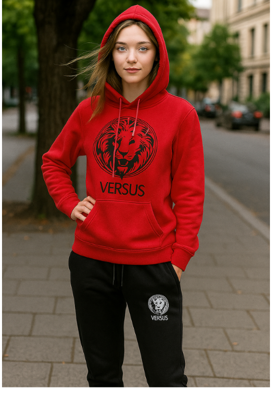 Hodie Tracksuits for Women