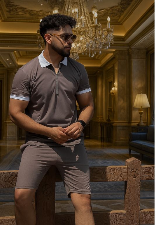 Sports Tracksuitsfor Men