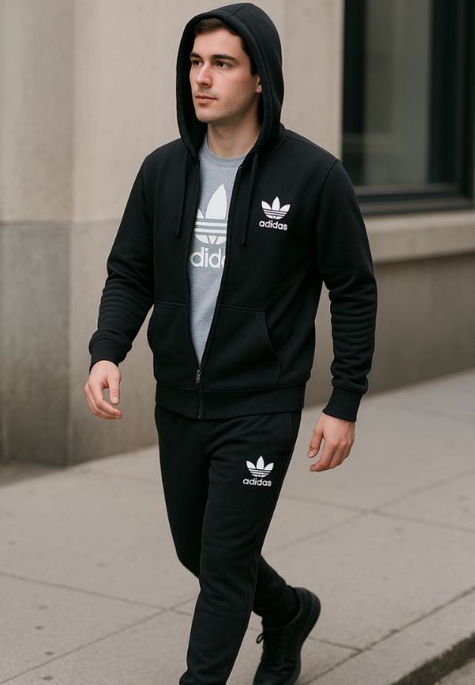 Hodies Tracksuits for Men