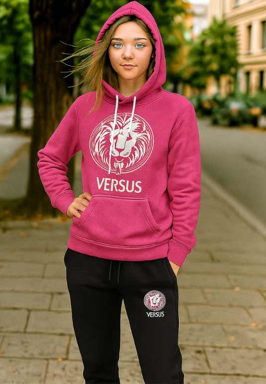 Hodie Tracksuits for Women