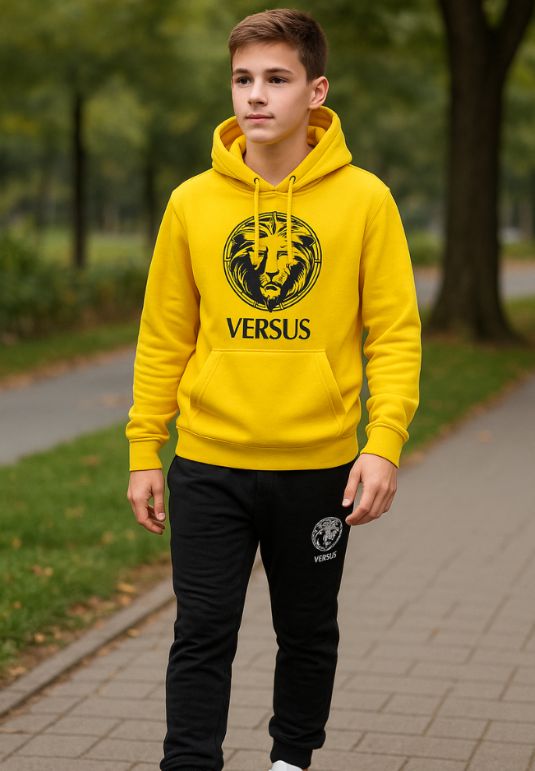 Hodies Tracksuits for Men