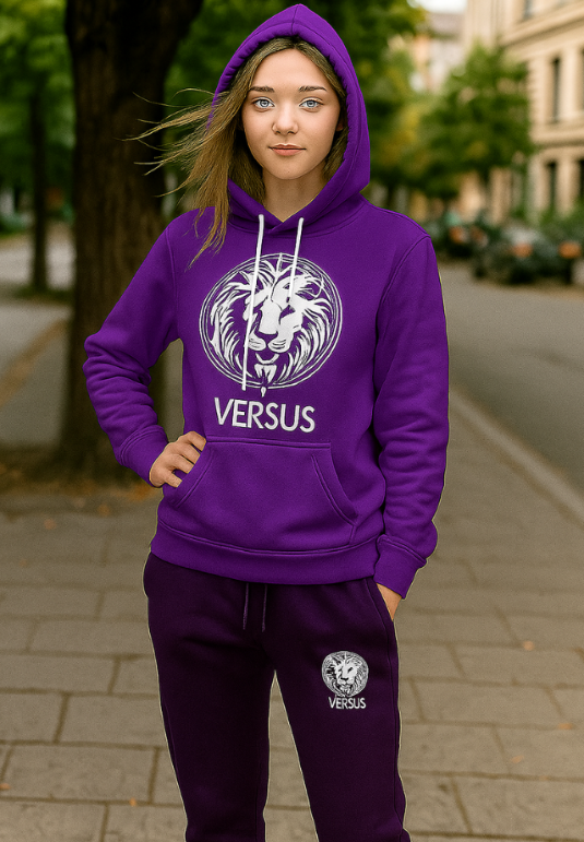 Hodie Tracksuits for Women