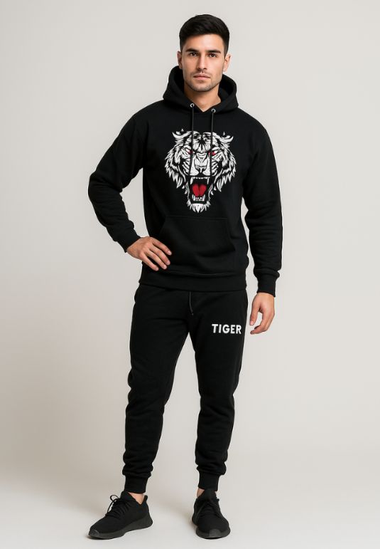 Hodies Tracksuits for Men