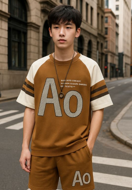 Sports Tracksuitsfor Men
