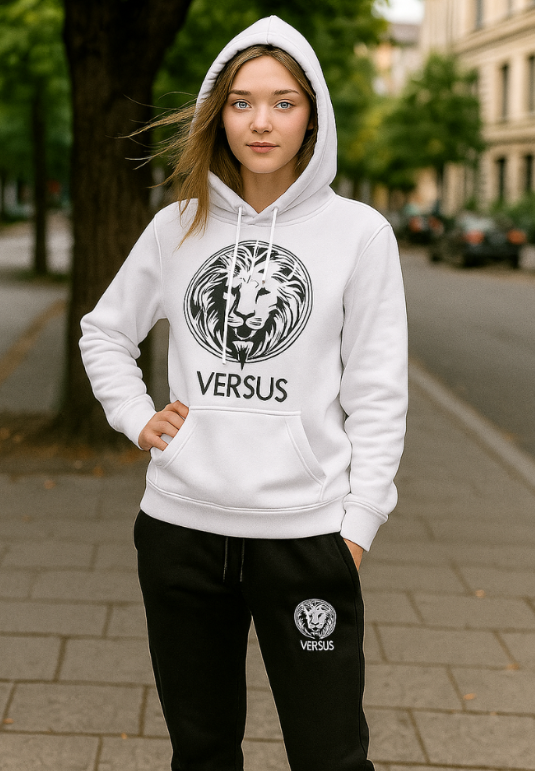Hodie Tracksuits for Women