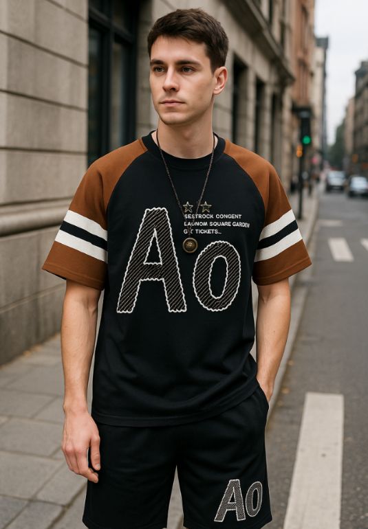 Sports Tracksuitsfor Men
