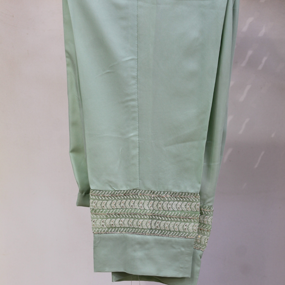 Pearl Maxi
