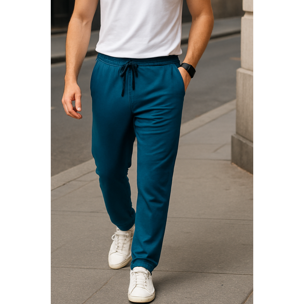 Baggy Trouser-2