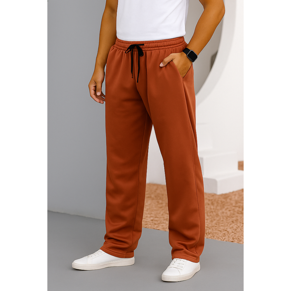 Baggy Trouser-3