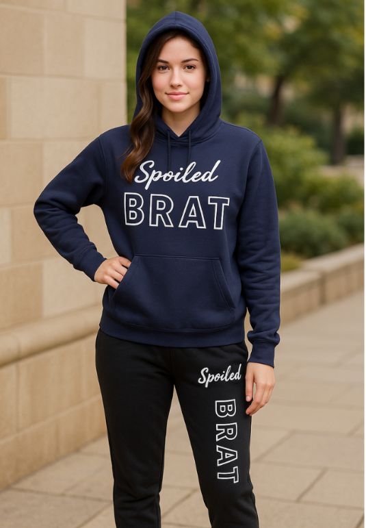 Hodie Tracksuits for Women