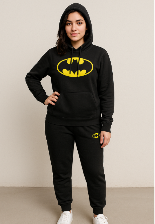 Hodie Tracksuits for Women