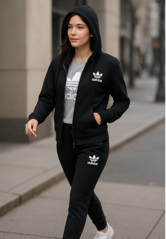 Hodie Tracksuits for Women