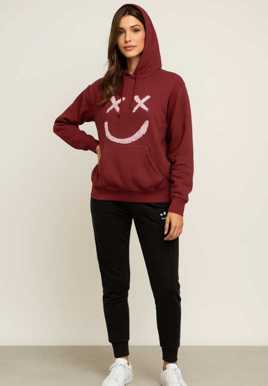 Hodie Tracksuits for Women