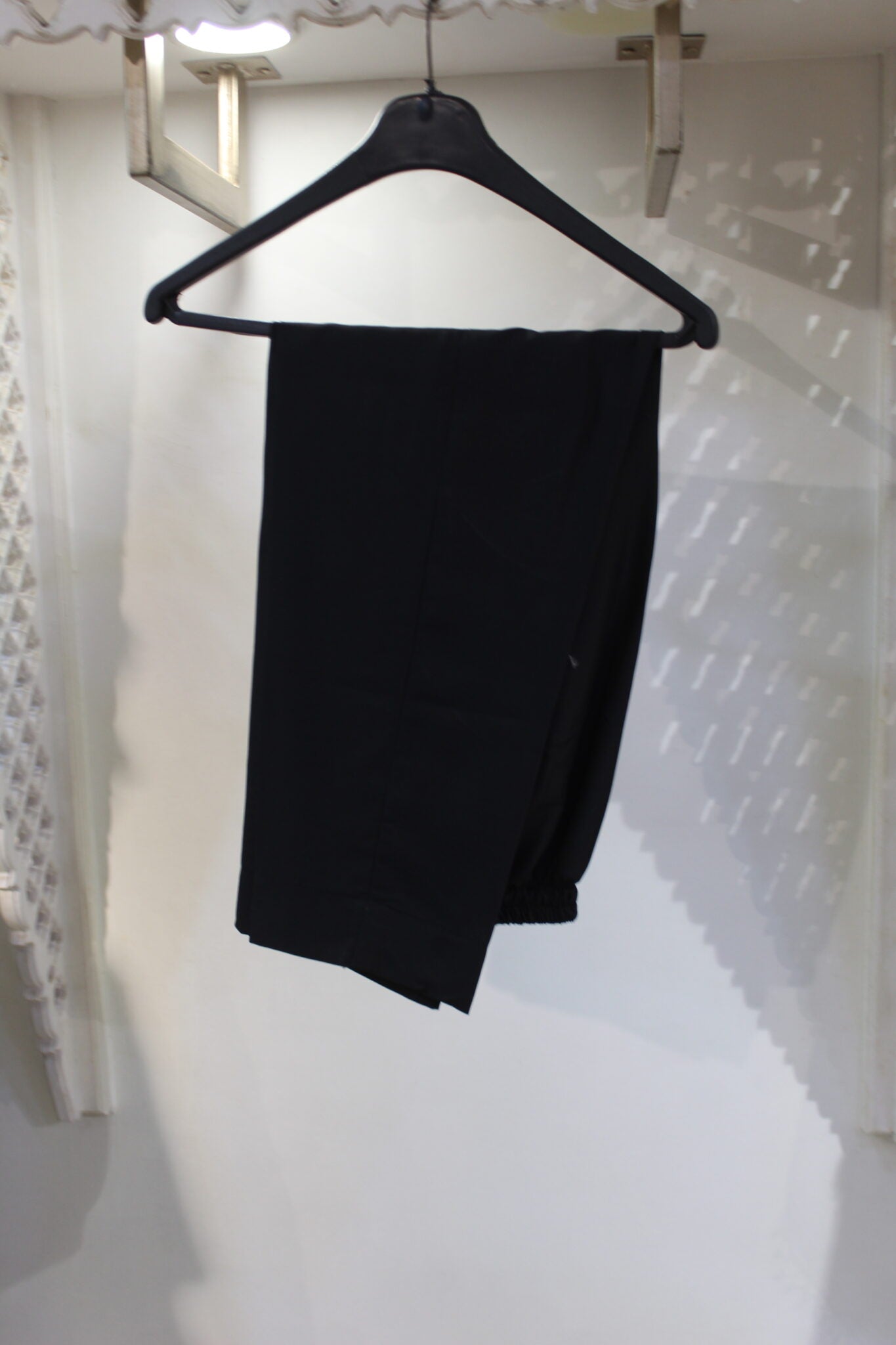 Ponchoo Silk