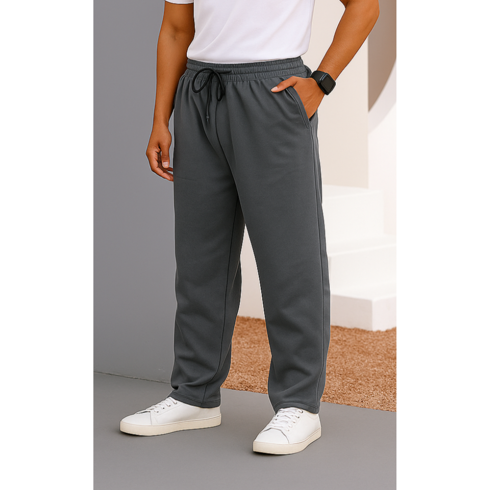 Baggy Trouser-1