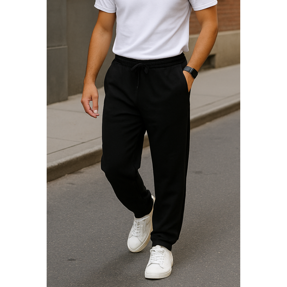 Baggy Trouser-4