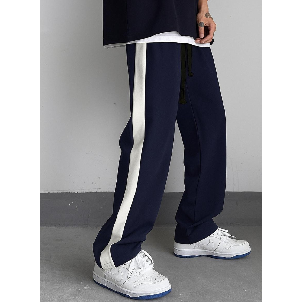 Baggy Trouser-5