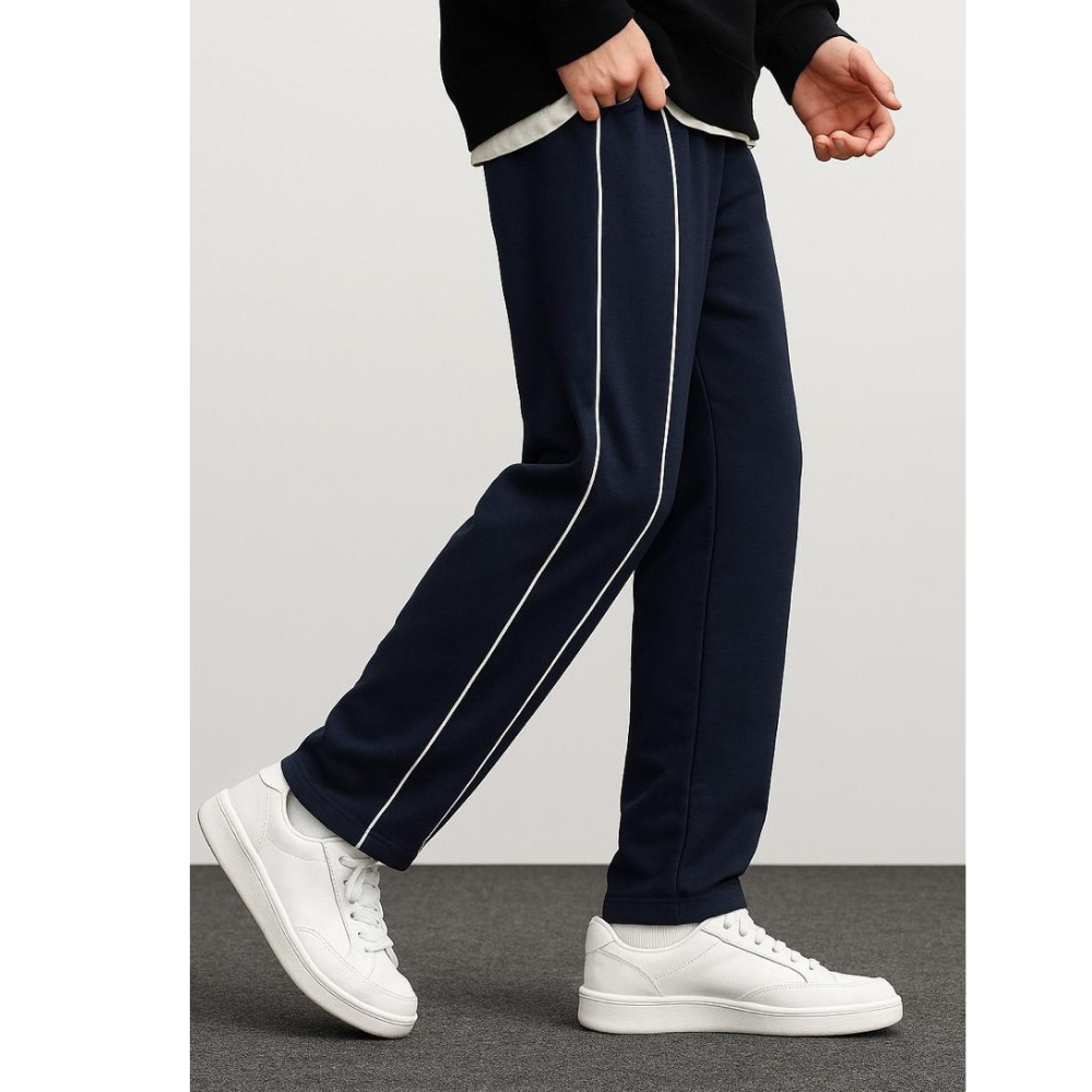 Baggy Trouser-6