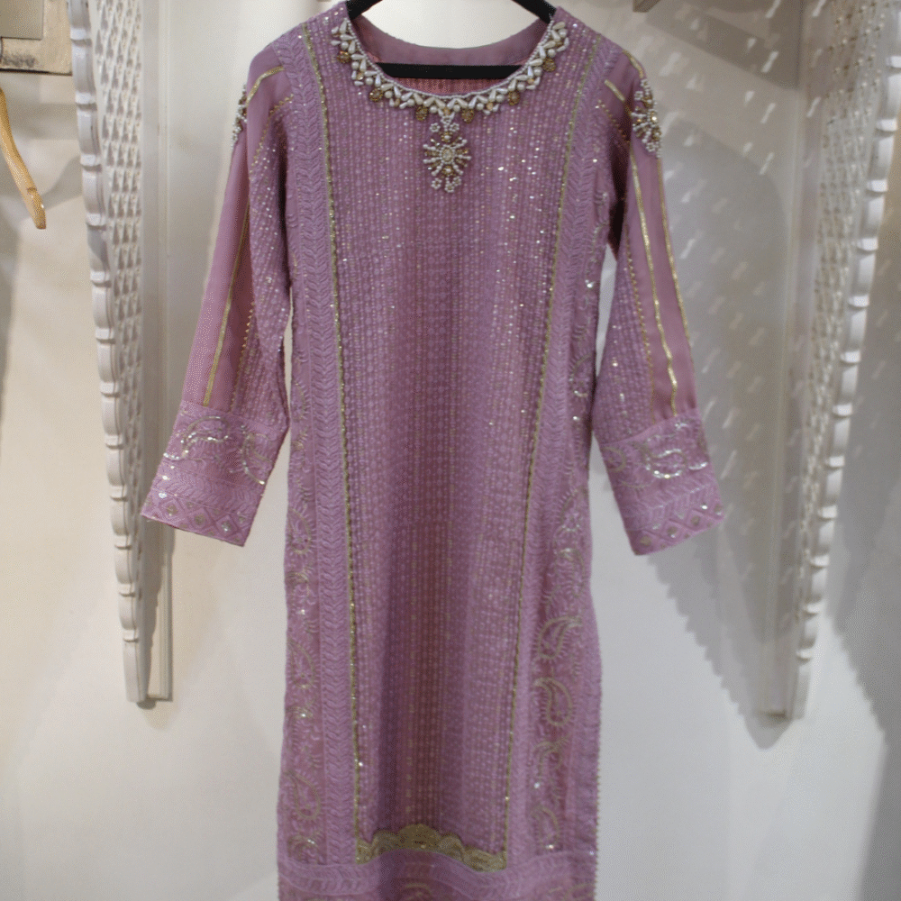 Kajo 229 - Image 11