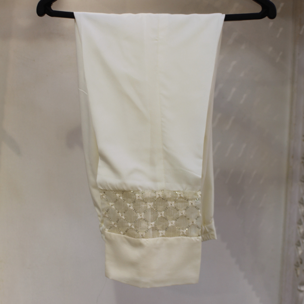 Kajo 229 - Image 5
