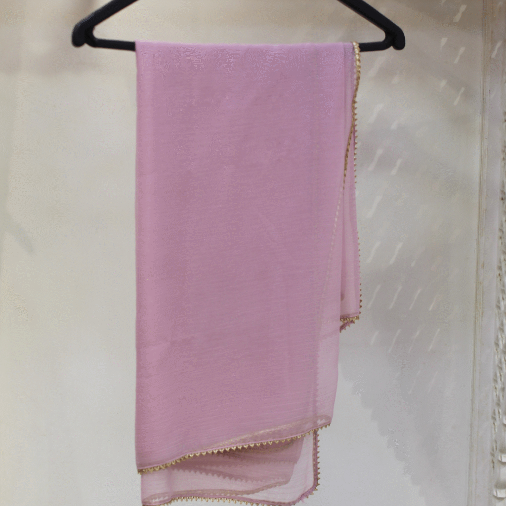 Kajo 229 - Image 12