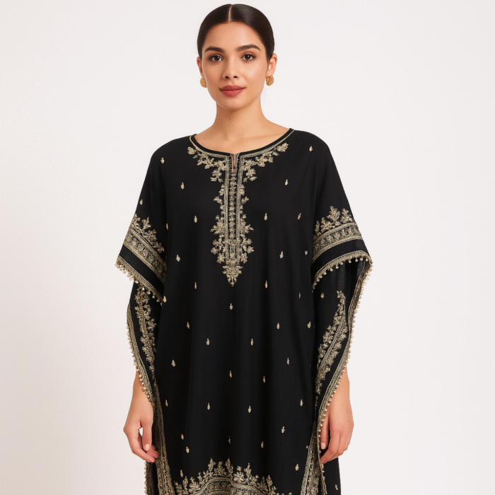 Luxurious Shine with Ponchoo Silk Elegance