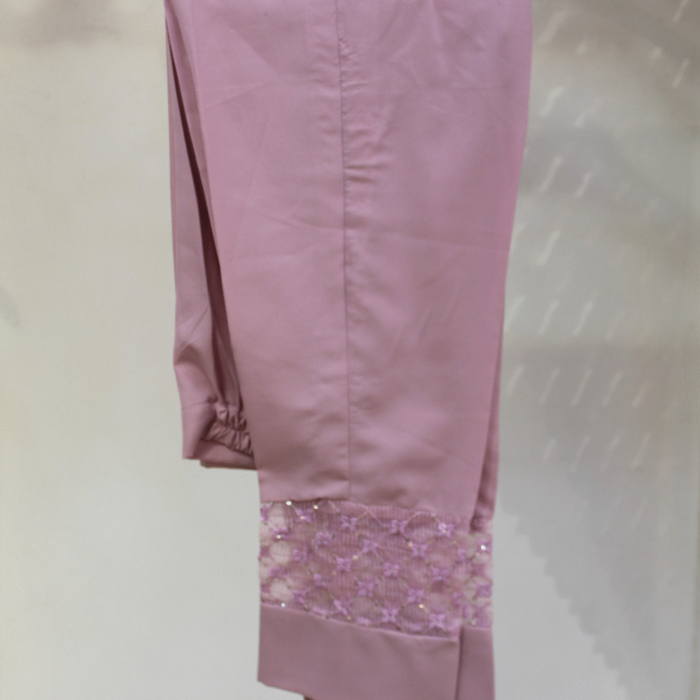 Kajo 229 - Image 13