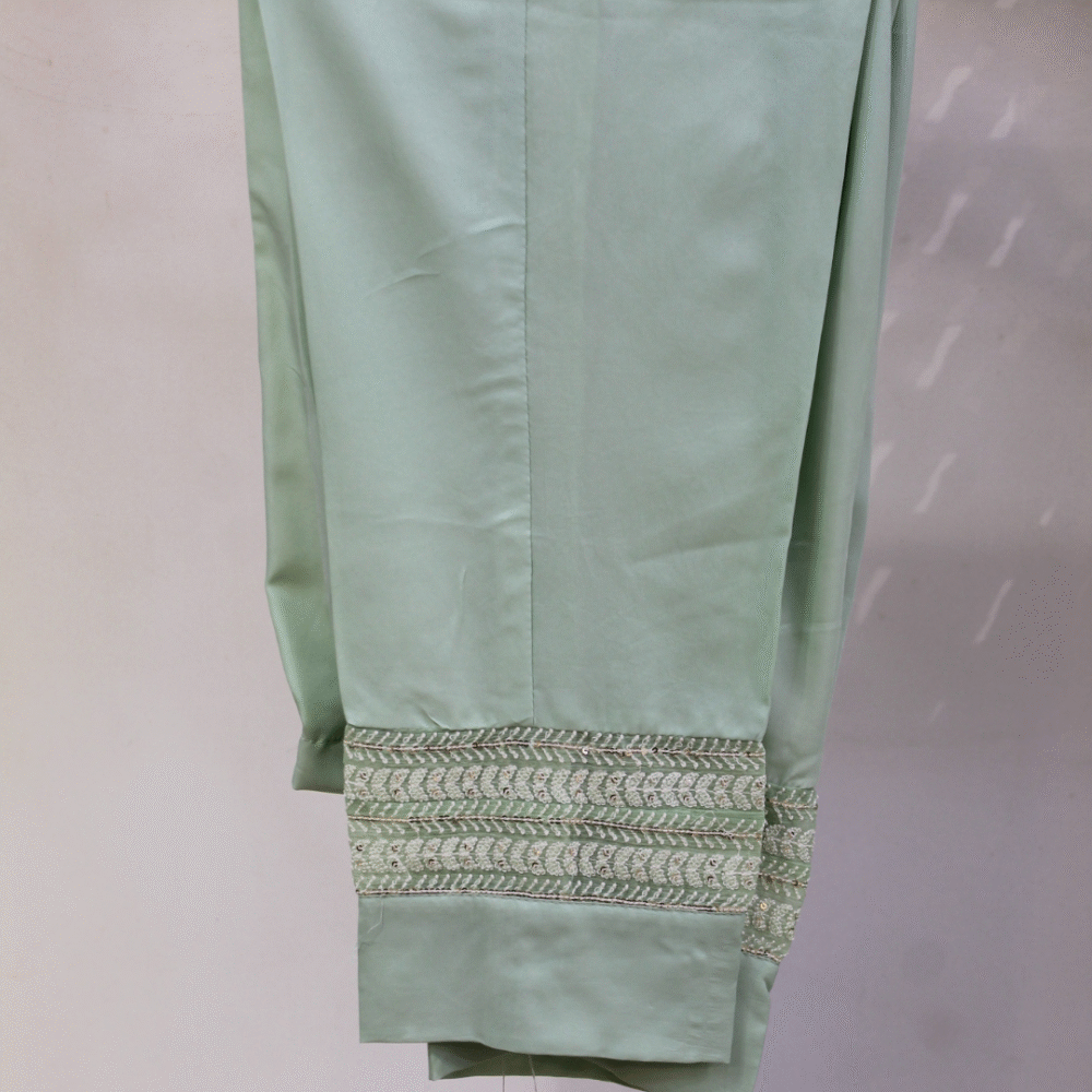 Kajo 229 - Image 8