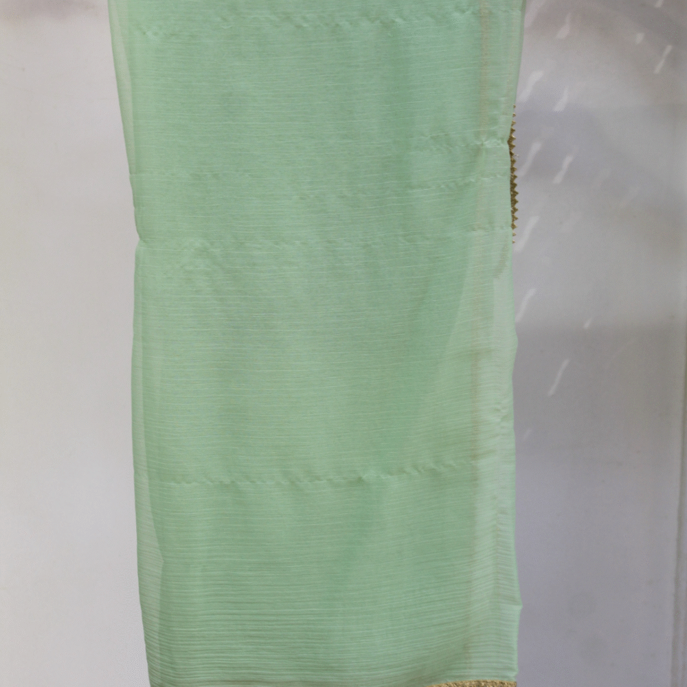 Kajo 229 - Image 9