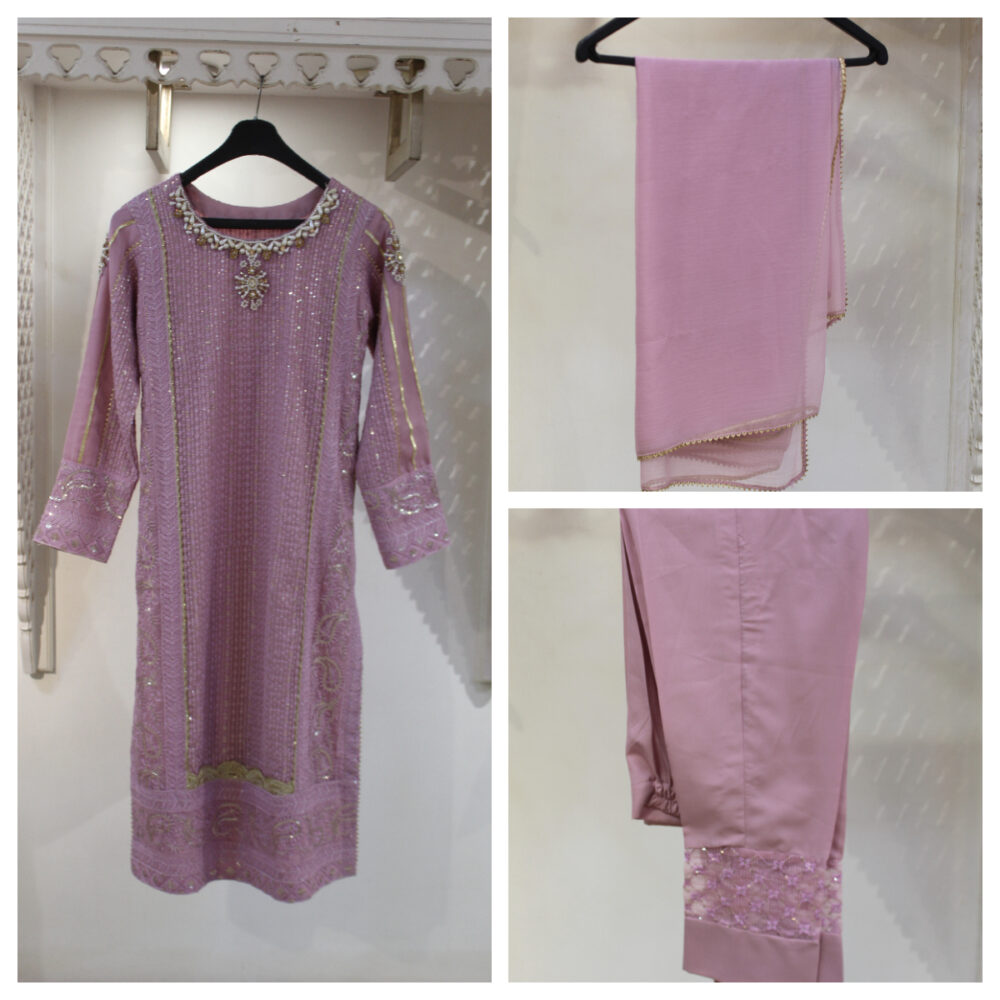 Kajo 229 - Image 10